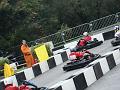 city kart race 08_107